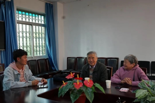 微信图片_20201103154709.jpg d7ac7eec1352ed0c71ac44ccc8e2c49b.jpg