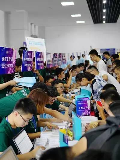 微信图片_20170901154138.jpg d7c22487ff1183dc7fcab47e0f8112c5.jpg