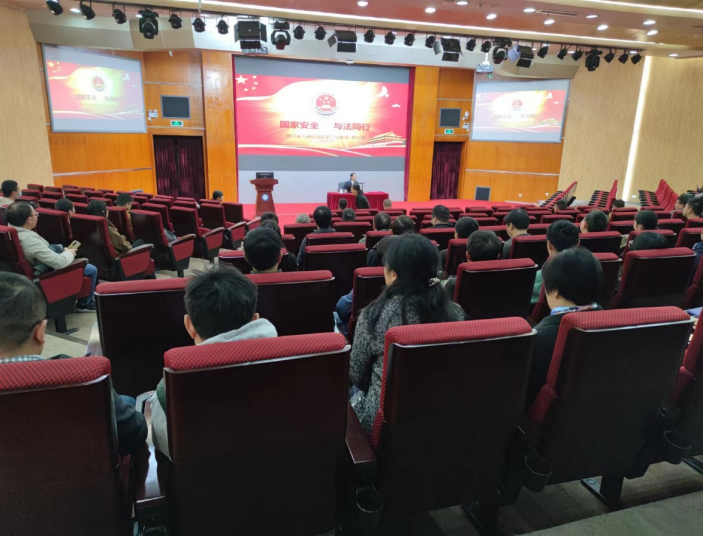 图片10.png 图片10.png