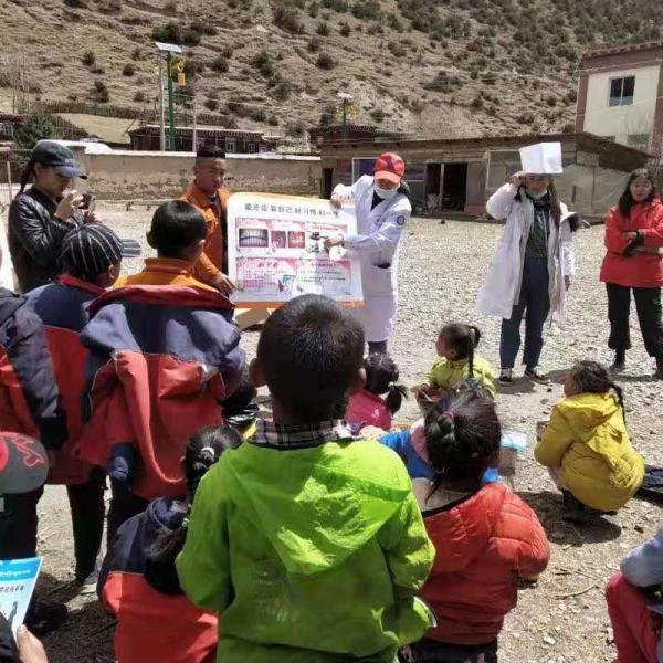 微信图片_20191021134241.jpg 微信图片_20191021134241.jpg