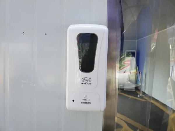 微信图片_20200514223328.jpg 微信图片_20200514223328.jpg