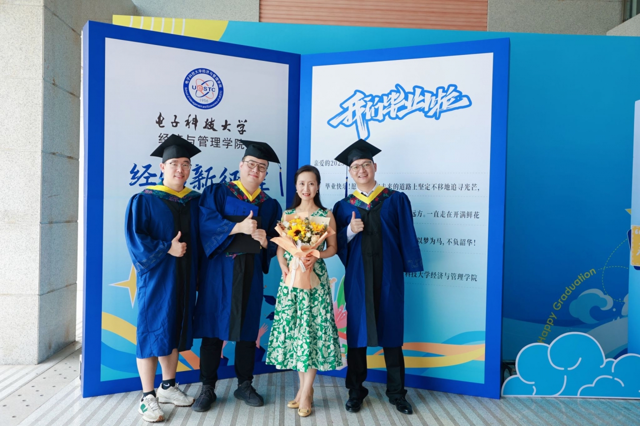 F952159DAC350467E72BE1193A8_38BCF02F_56C