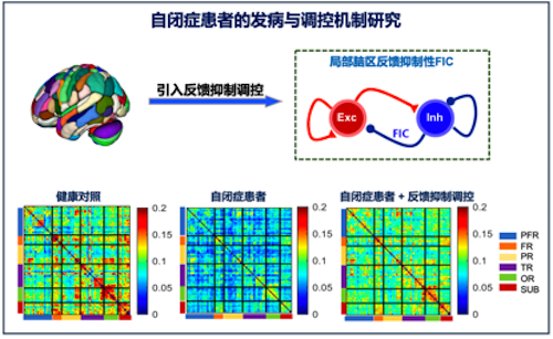 2.png d7da606c4d43e957970d82b5d944ceba.png