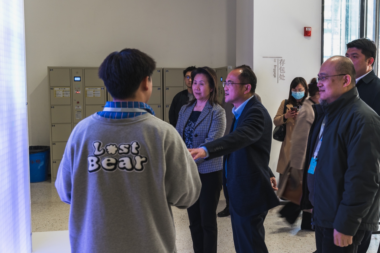 d7e7b4b7ffa7a778b7fed522ea8f9ca5_7e0ac.j