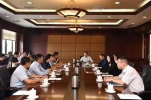 微言教育丨教育大会大学习⑥：入脑入心！看看这些高校的学习现场