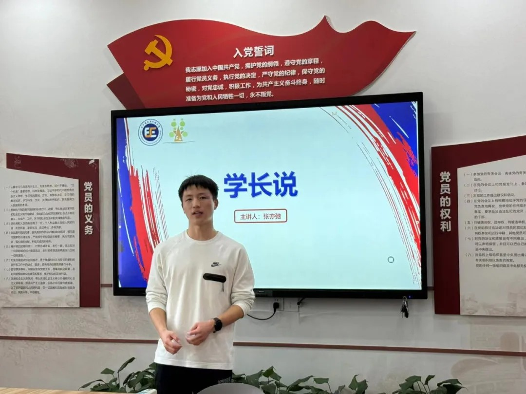 wsyg4y3v.png wsyg4y3v.png