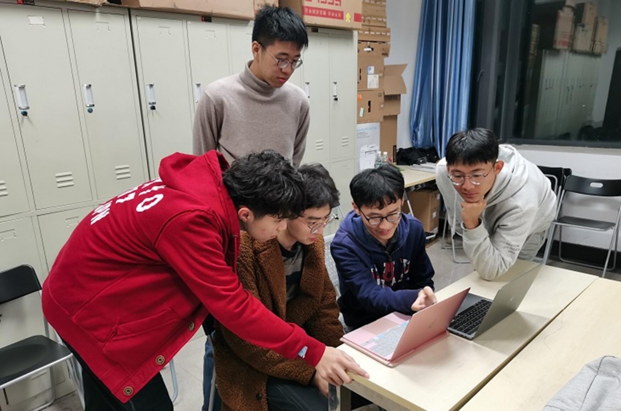 微信图片_20210917134834.jpg 微信图片_20210917134834.jpg