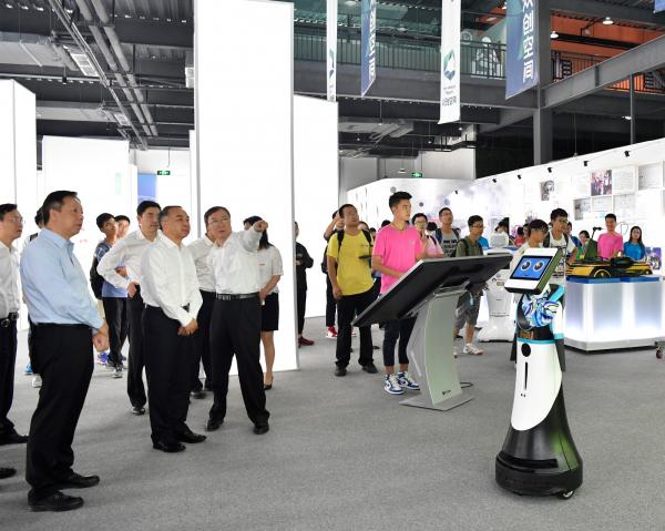 3.jpg d82d29d0fe7df21df0d316ed37018bd3.jpg