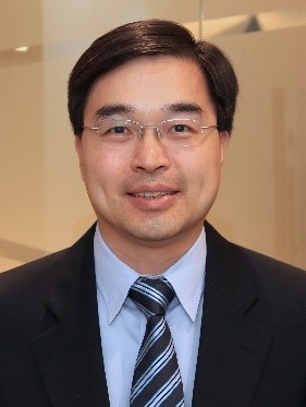 电子论坛第69期主讲人.jpg 电子论坛第69期主讲人.jpg