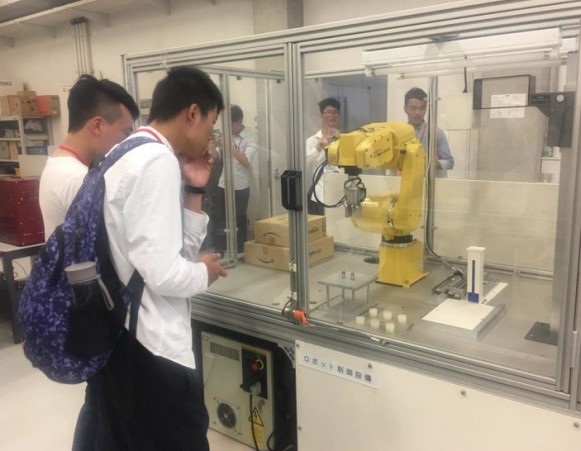 4.jpg d85ec3e6fd5ca016da5144fed191788c.jpg