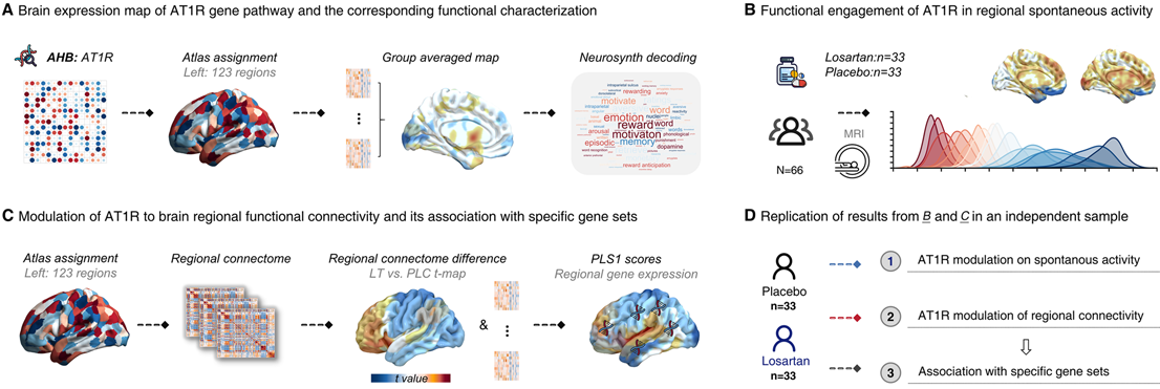 图片 2.png 图片 2.png