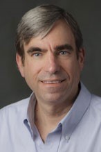 F504577C8A630D7D30016AF6644_9986D52A_1D2