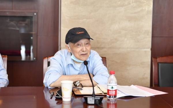 _ND59291.JPG d873e2f116849e9b23dbbea1587dce73.jpg