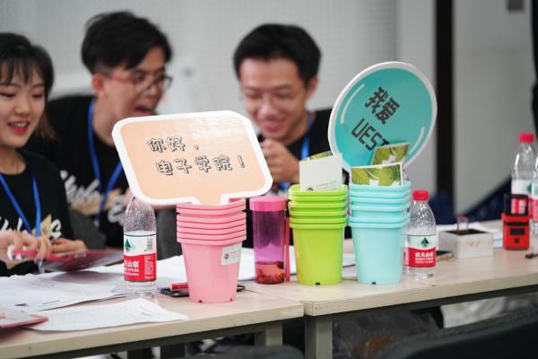 mmexport1567081794059.jpg mmexport1567081794059.jpg