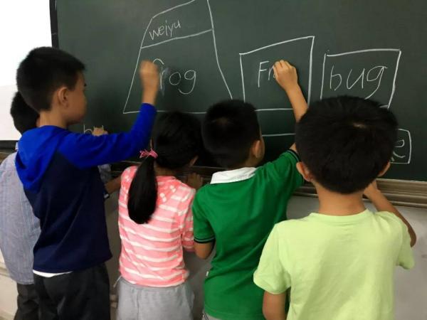 微信图片_20180723152714.jpg d8916666a456315884a4dbedc0b6c157.jpg