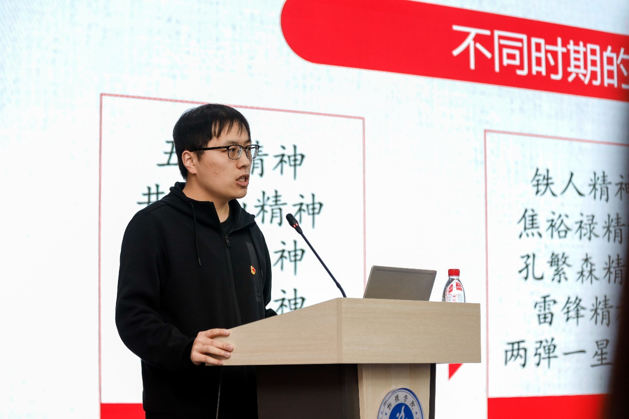 2104133.png d89e0107ec11e637873203d2ddca928f_3a039.p