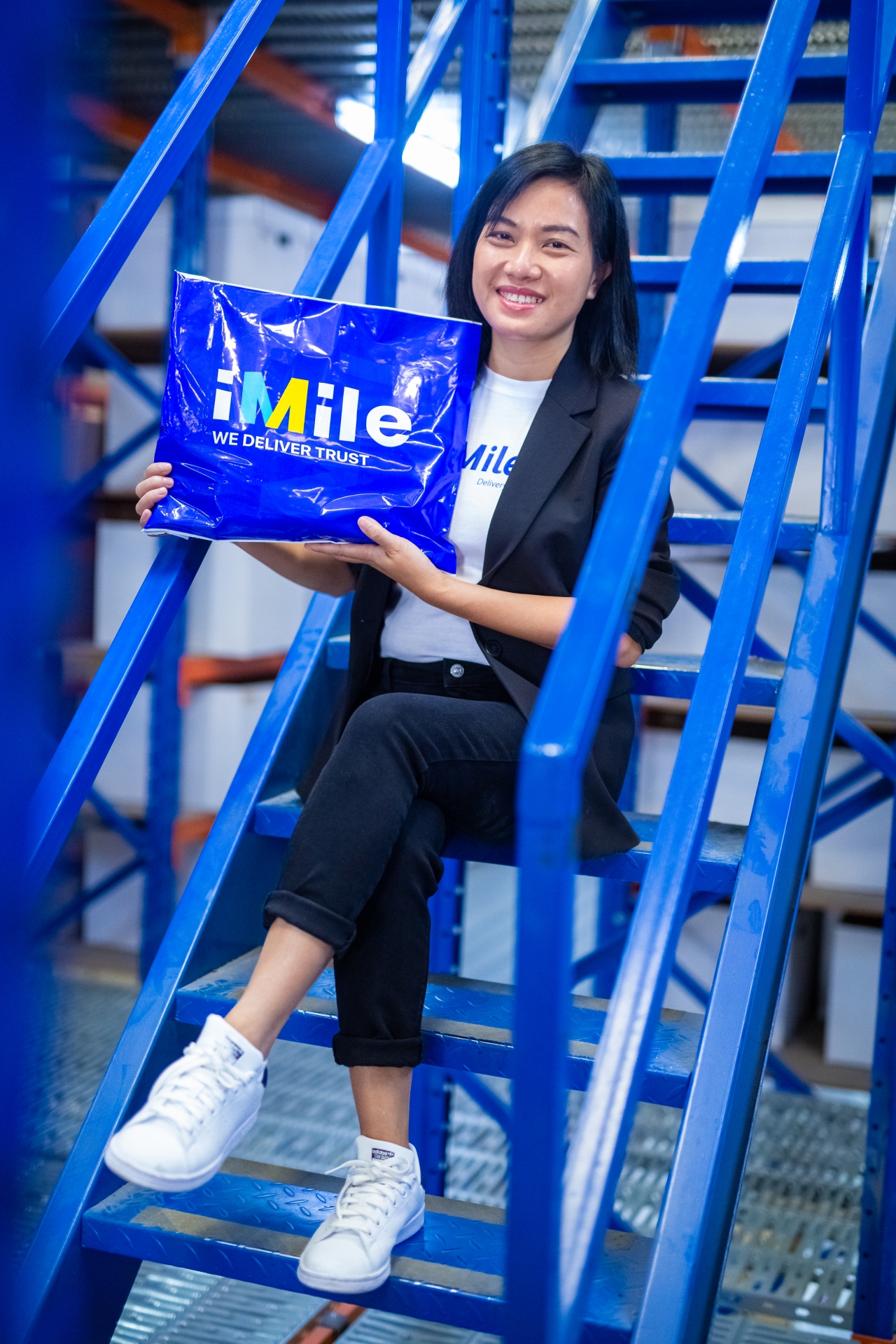 微信图片_20230919160236.jpg 微信图片_20230919160236.jpg