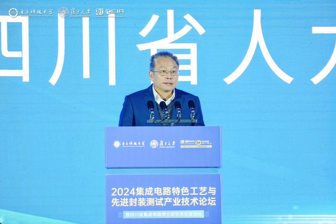 WSY00453-opq3337563664.jpg WSY00453-opq3337563664.jpg