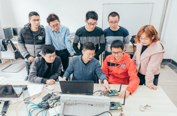 图片1.png 图片1.png