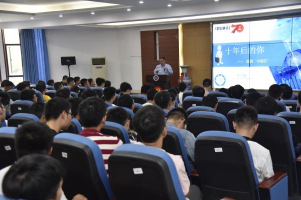 _DSC3672.JPG d8c42dc3b5e18382cc0b9e3040ef9bb1.jpg