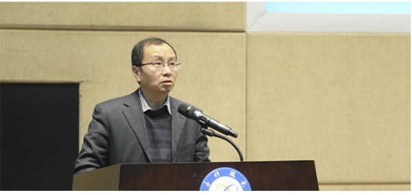 fayan5.jpg d8c4548ef811a979a71b9047b49b157c.jpg