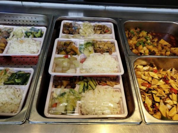 微信图片_20200514223514.jpg d8d7af1771cba183dde4e88a9190b56c.jpg