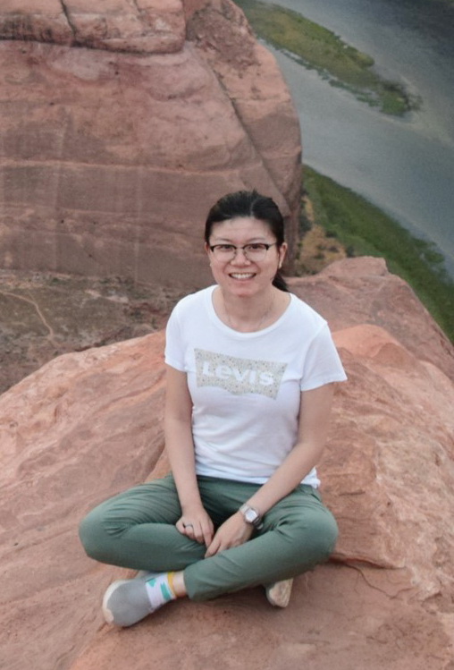 我校三篇论文获中国电子学会优秀学位论文奖