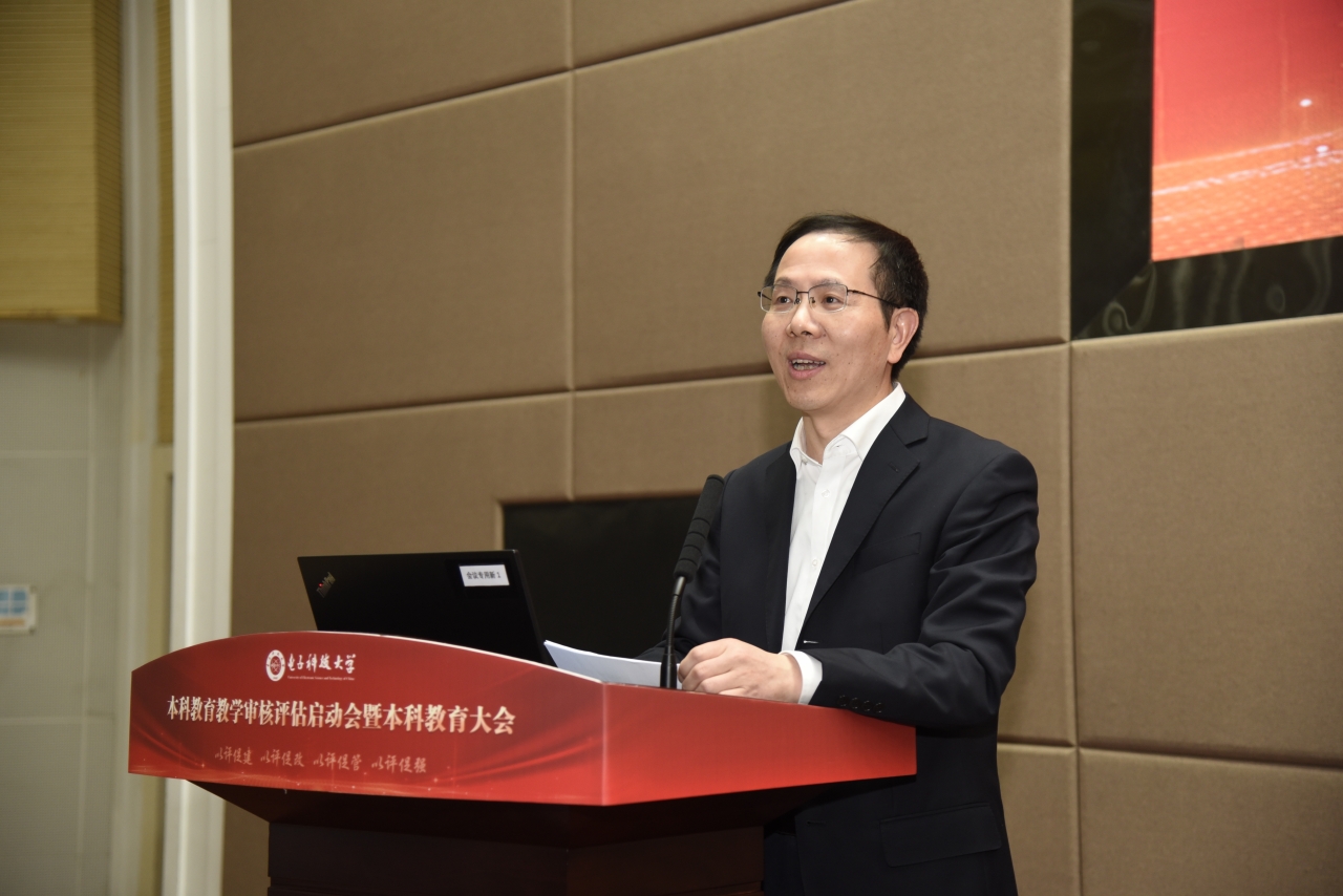 图2.jpg d8df975caeafb1c2686334760b963fda_e0ab1.j