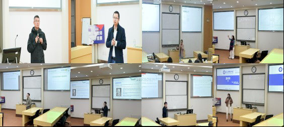 DC134C91AB8FE1B8723FA176752_F87E587D_1A4 DC134C91AB8FE1B8723FA176752_F87E587D_1A4