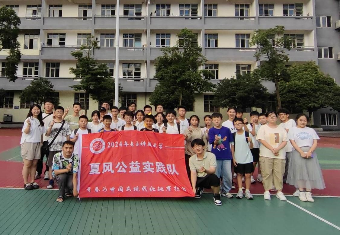 d8f40c9e46a4c955f12bc2f8e036a0f8_36f79.j