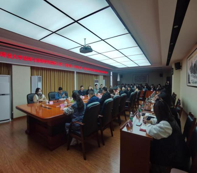 【党史学习教育】基础院党总支赴乐至县开展实践教育