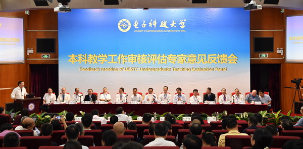 _DSC0004_.JPG d8fac3c703698295b4f0c571593524bc.jpg