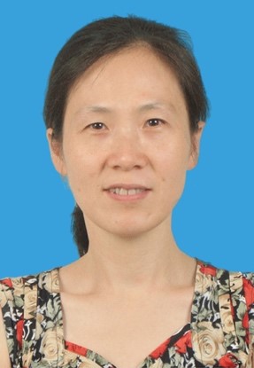 我校林媛教授荣获全国归侨侨眷先进个人称号