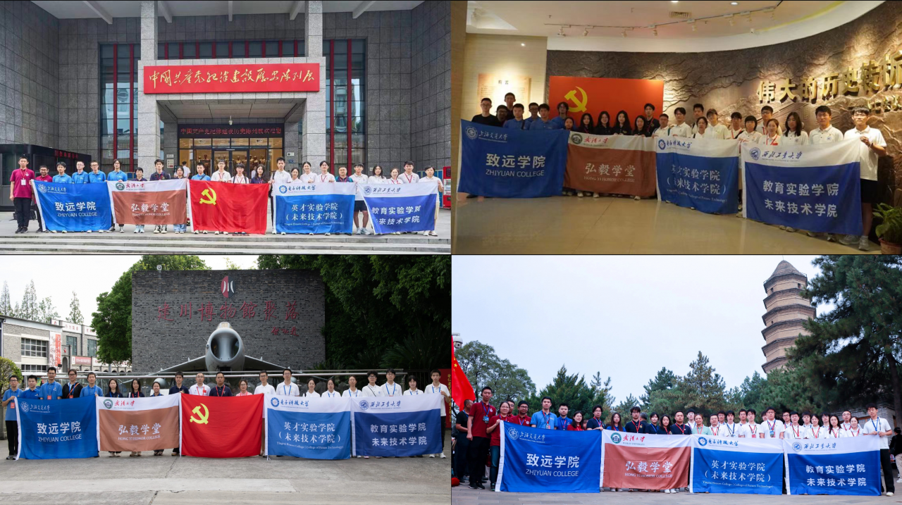 图片0.png 图片0.png