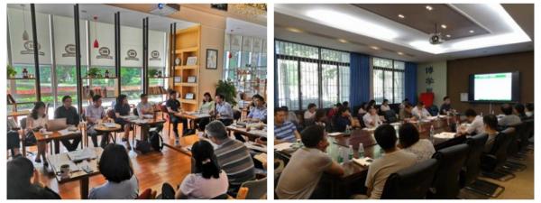 2_副本.jpg 2_副本.jpg