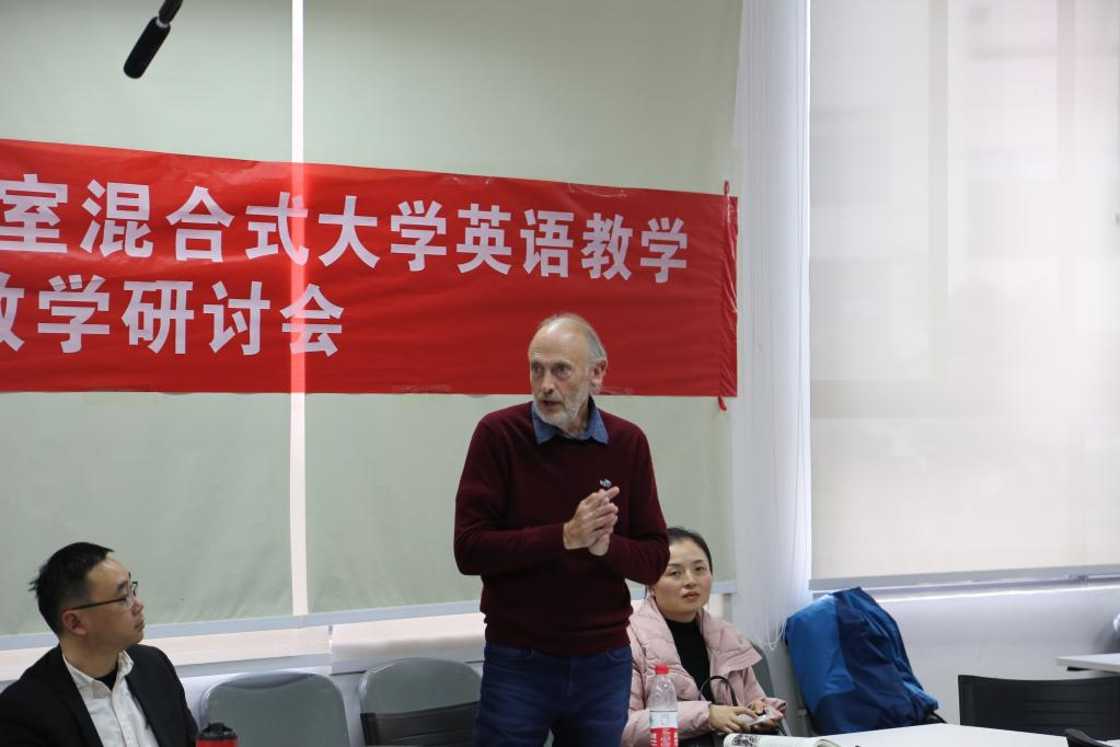 图片11.png d923149d3c90e81a76f92094a2961364_05756.p