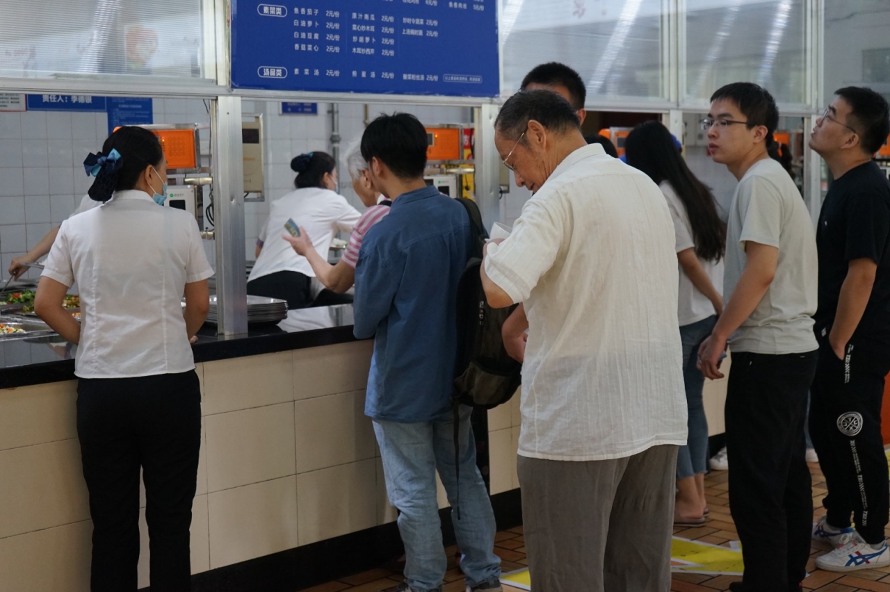 14.JPG d9315bfda98ea3e88410342c724daf30.jpg