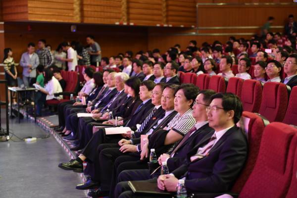 表彰0002.JPG d941ed66fff1842ccf6588776ad18936.jpg