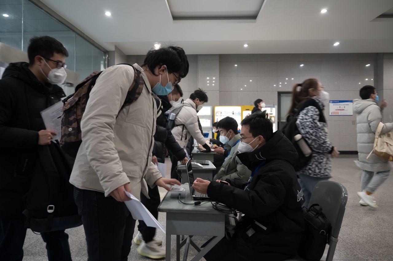 MEK_0491.jpg d94b2d7f509954cf28f009529fbb730b.jpg