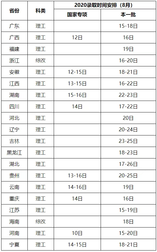 IMG_0885.PNG IMG_0885.PNG