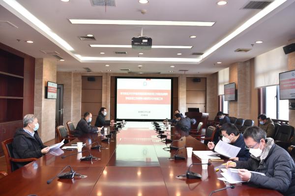 _ND56686.JPG d95d8eaf2a6bc50c8f237ebb3b33e149.jpg