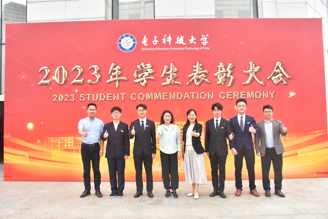 d9674ff40fcf2fa0b3be3011b1ad9ab0.jpg d9674ff40fcf2fa0b3be3011b1ad9ab0.jpg