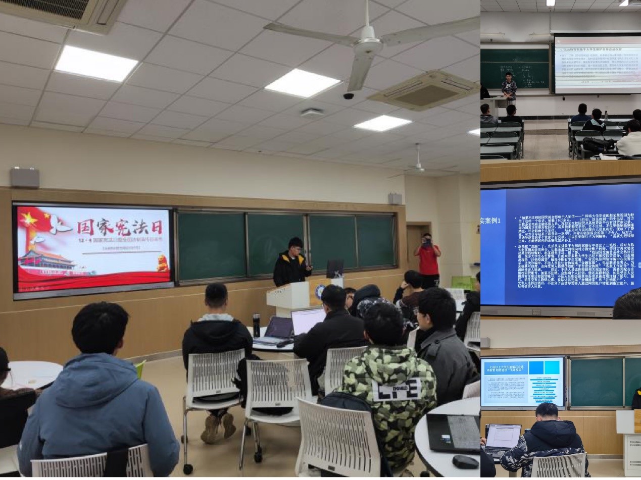 0010DF5258C6F4C032413AD4504_9FBEB4FA_3CD61.jpg 0010DF5258C6F4C032413AD4504_9FBEB4FA_3CD61.jpg