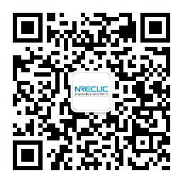 微信图片_20210528132039.jpg 微信图片_20210528132039.jpg