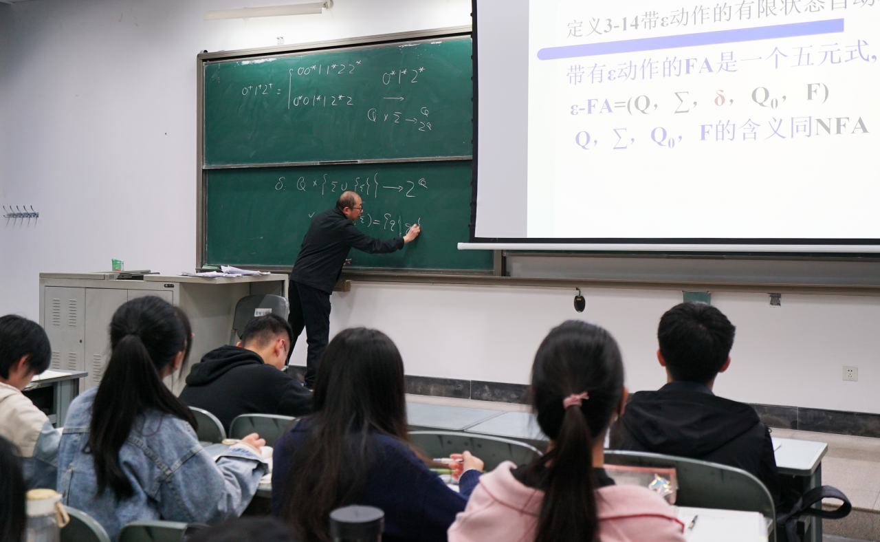 图片2.png 图片2.png