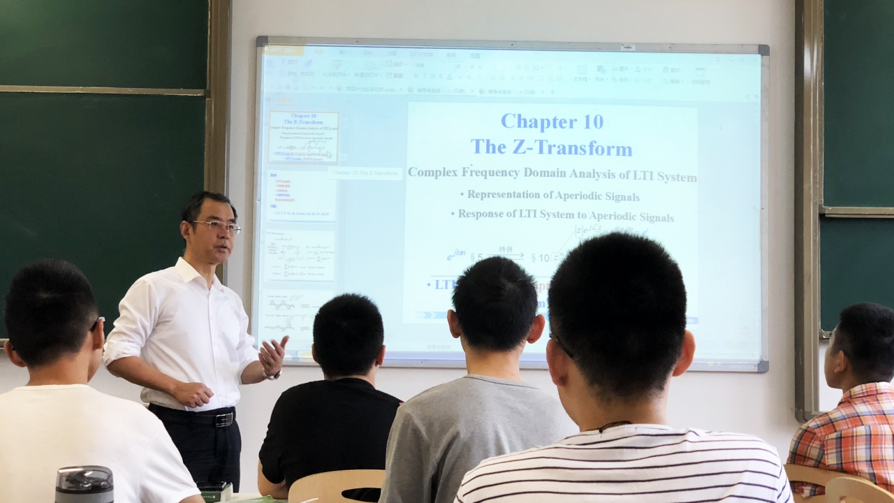 杨建宇 (2).jpg d993934f6117849a32ce38499ba1b1e1.jpg