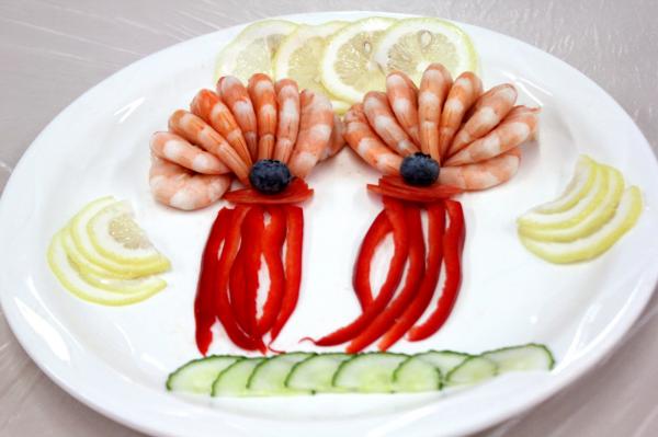 成品 (2).JPG 成品 (2).JPG