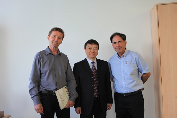 访问斯科尔科沃科技学院gai.jpg 访问斯科尔科沃科技学院gai.jpg