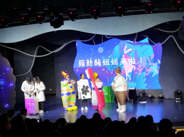 微信截图_20201019092433.png 微信截图_20201019092433.png