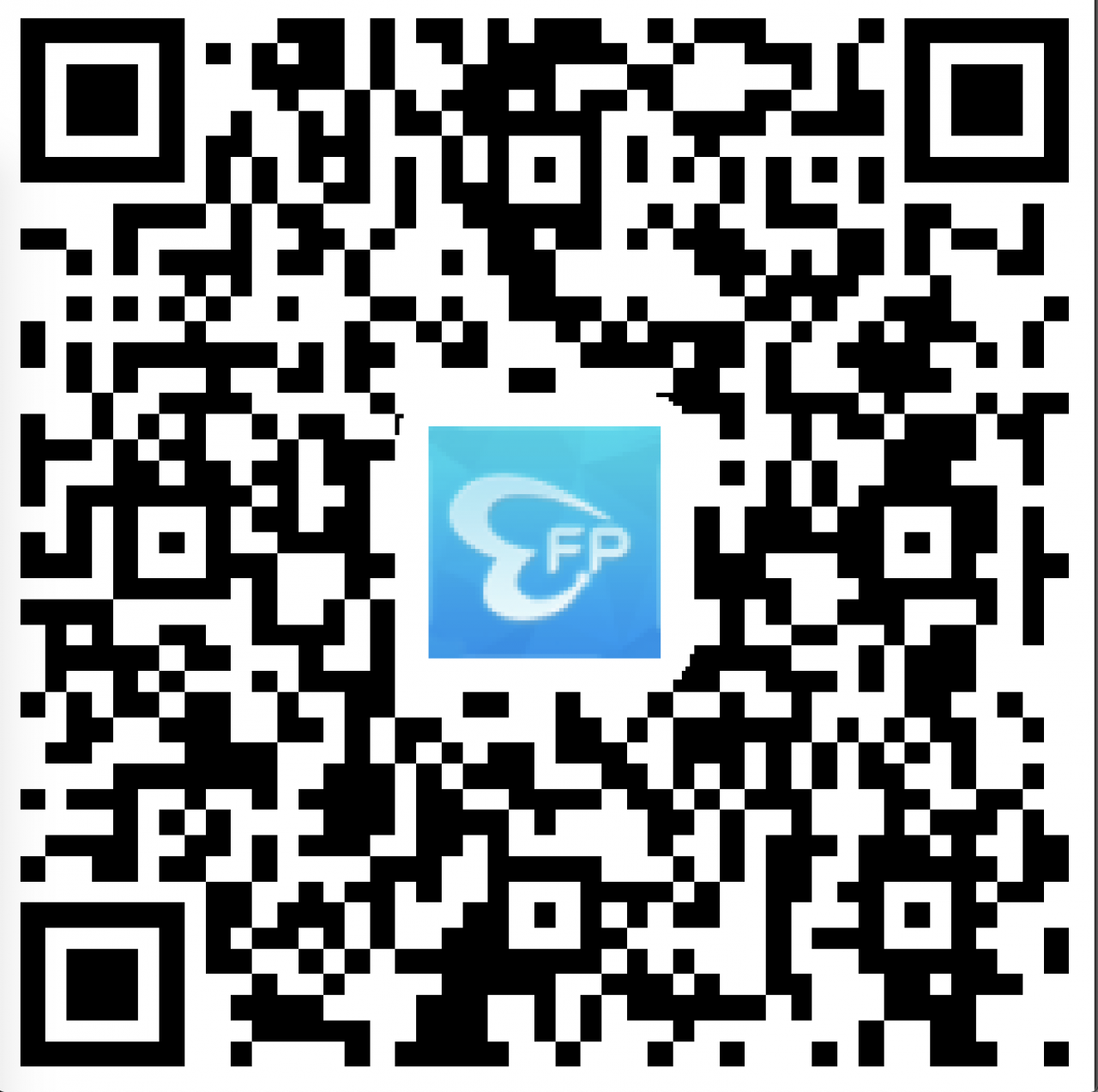 【扶贫在行动】教育系统消费扶贫平台“e帮扶”举行一周年庆典